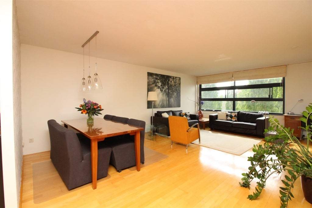Image 1 of 20