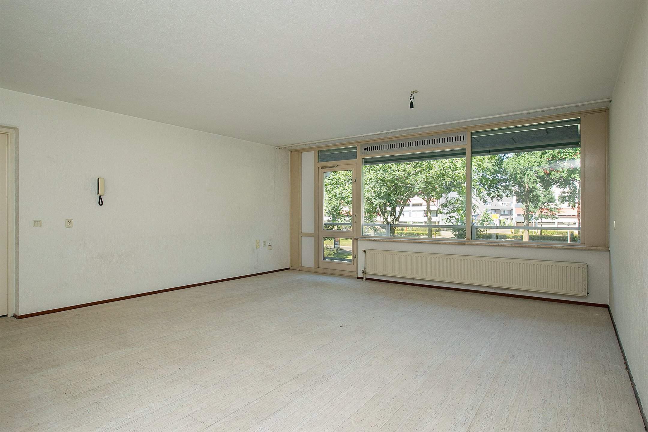 Bild 1 von 11