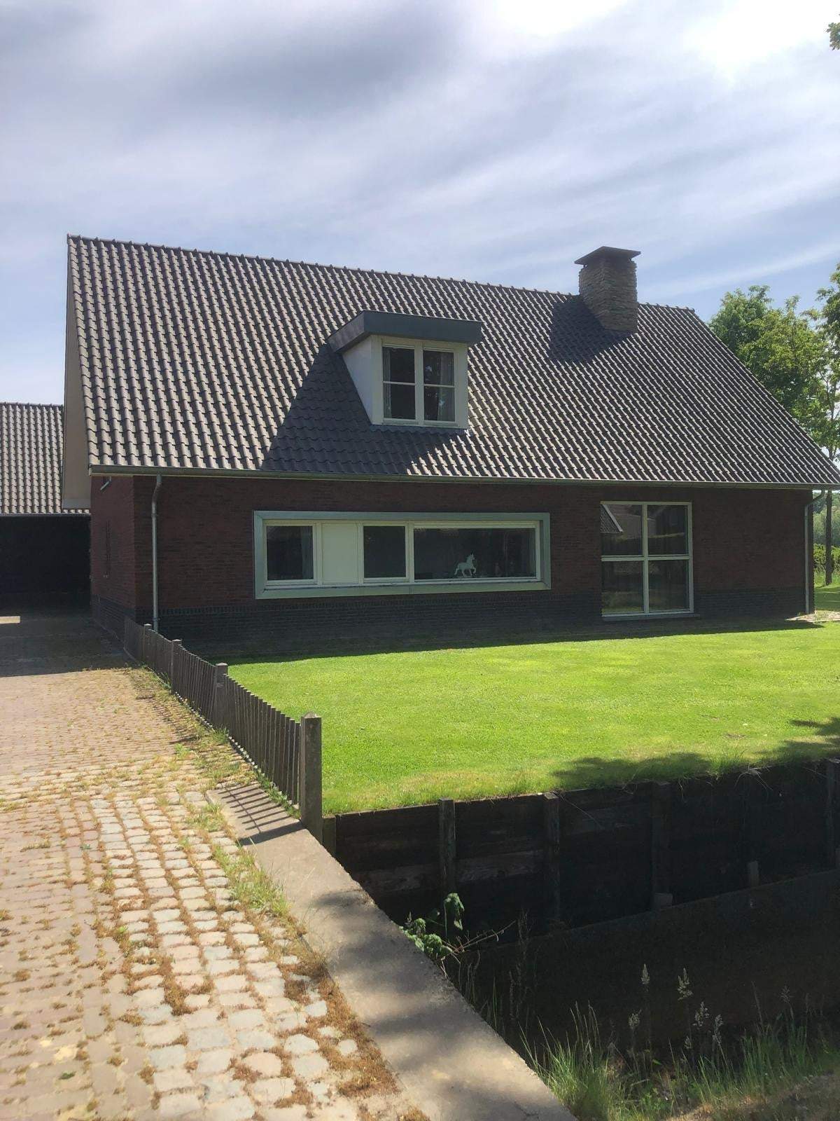 Afbeelding 1 van 3