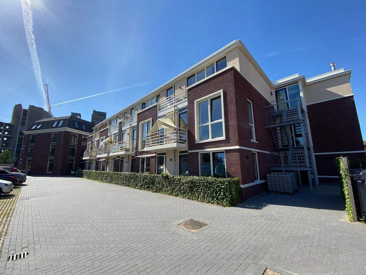 Afbeelding 1 van 13