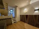Image 3 of 10