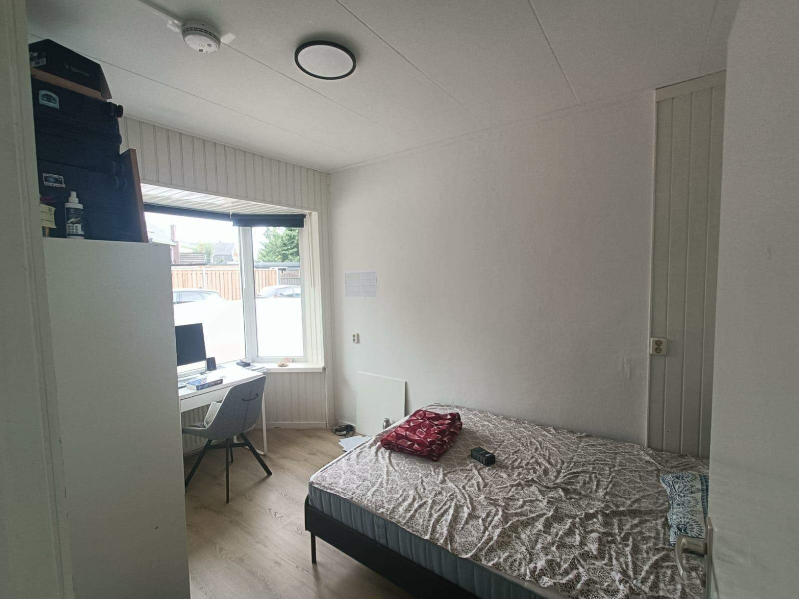 Bild 2 von 2