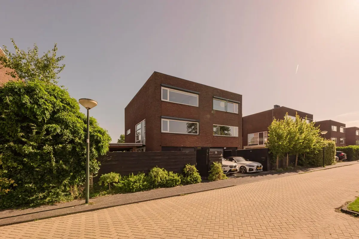 Afbeelding 5 van 65