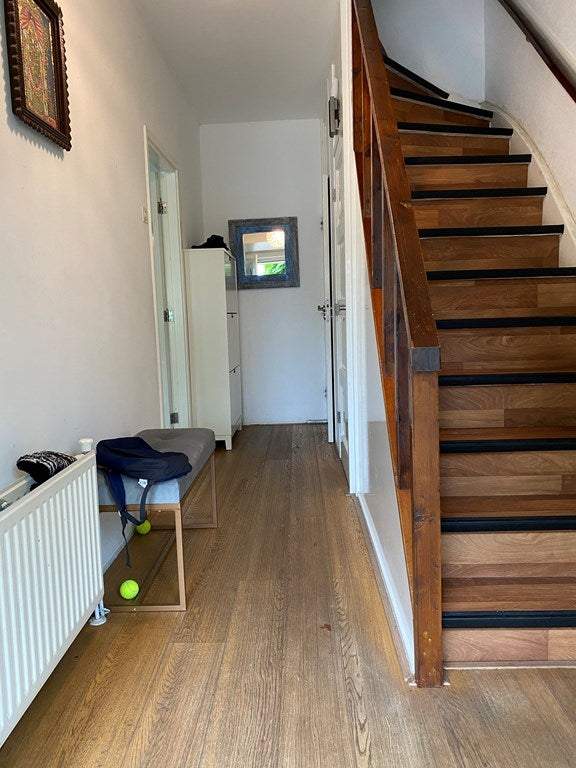 Bild 2 von 15