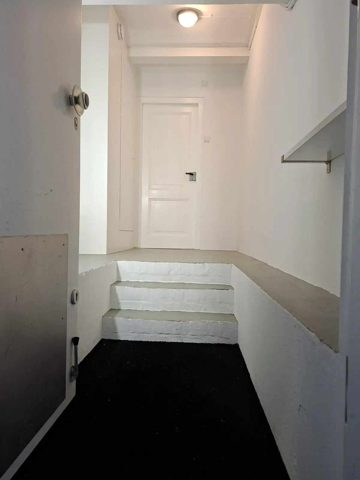 Image 9 of 23