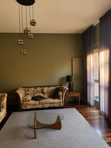 Chambre meublée Kraaijensteinpark, Nieuw-Vennep - À louer