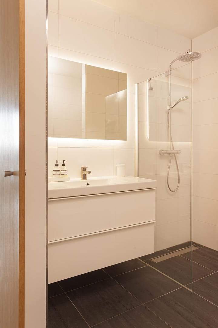 Bild 22 von 25