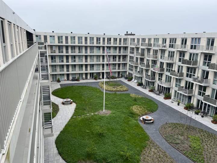 Bild 1 von 11