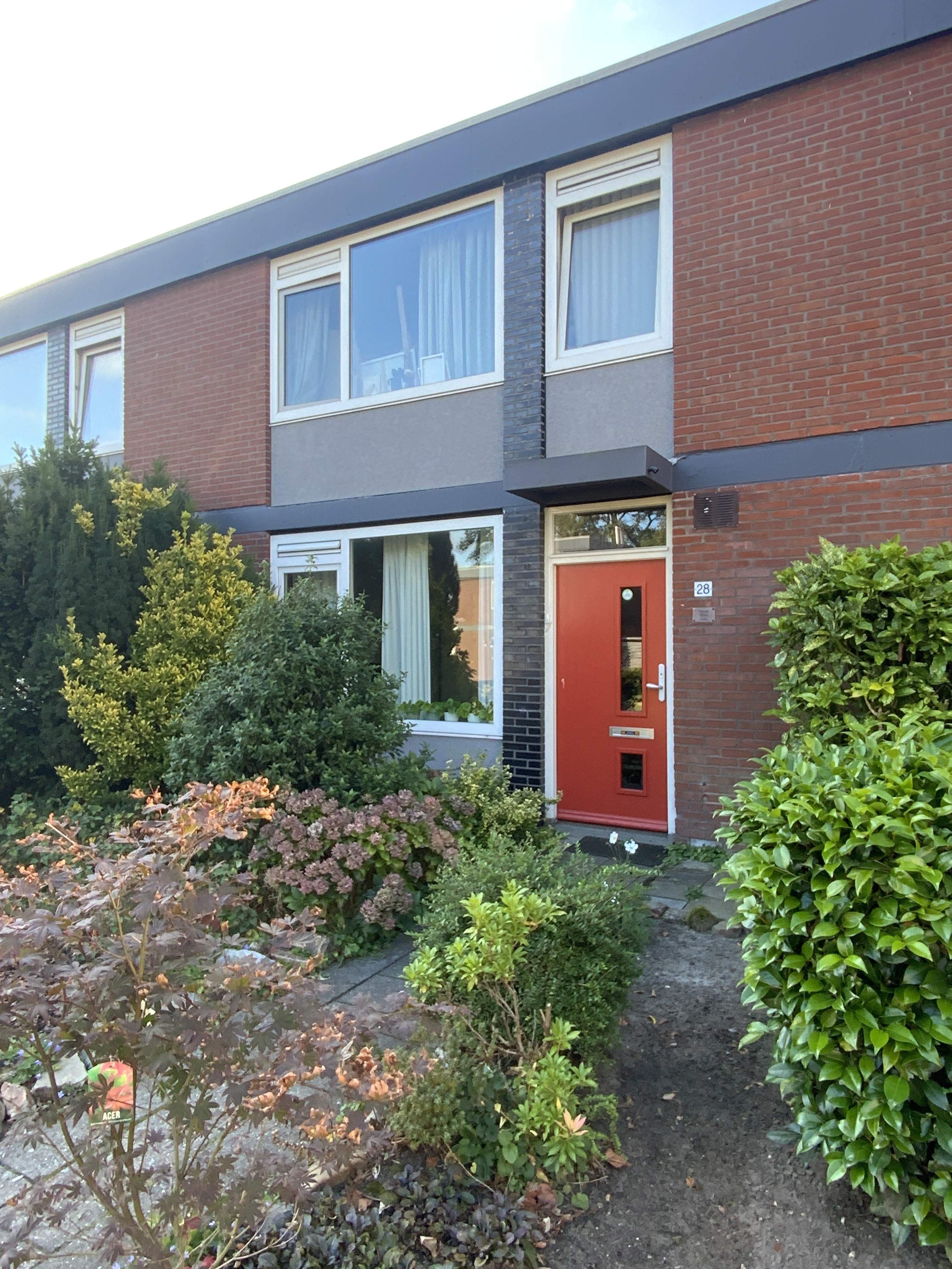 Afbeelding 1 van 8
