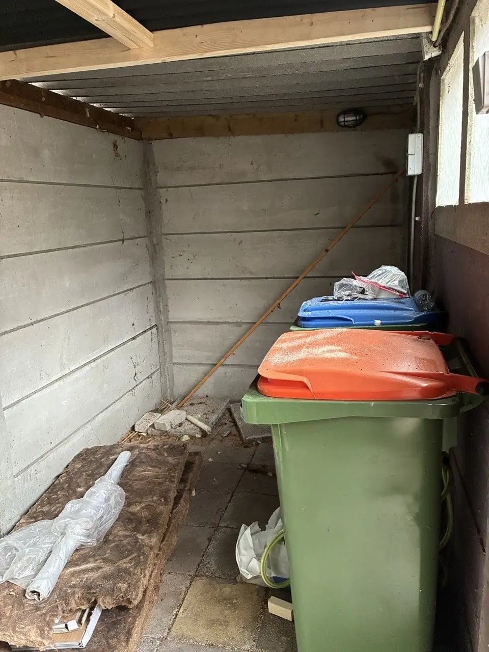Bild 46 von 50