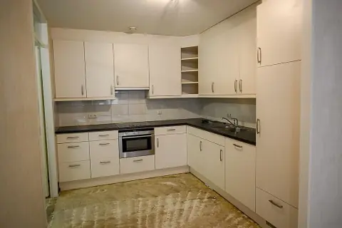 Appartement Lichtstraat 438, Eindhoven - À Louer