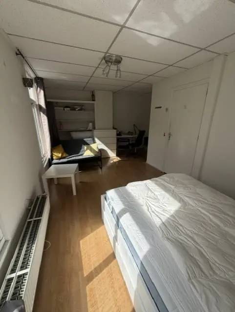 Image 4 of 10