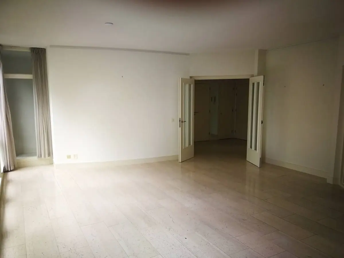 Image 6 of 19