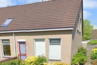 Bild 1 von 1