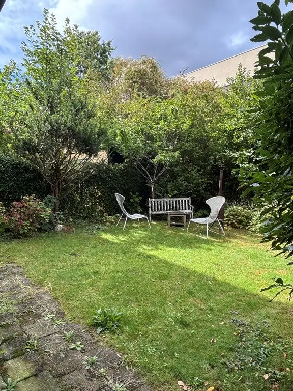 Image 6 of 20