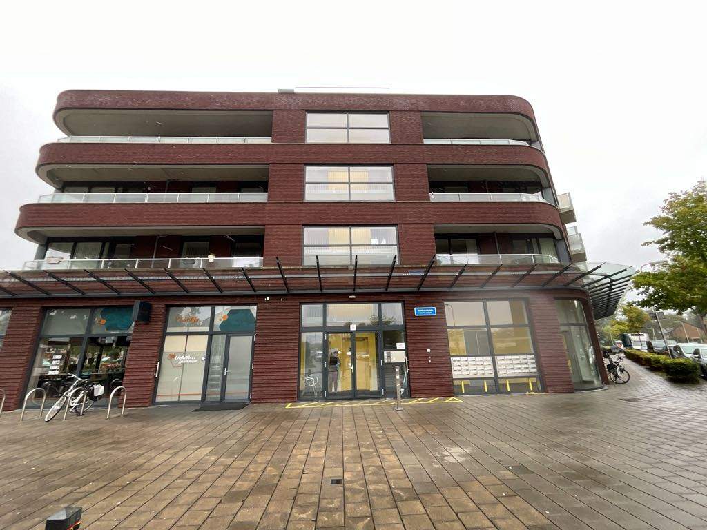 Afbeelding 1 van 5