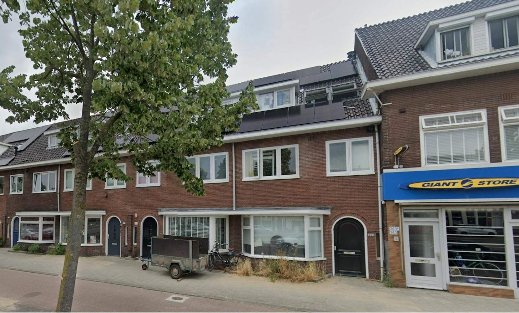 Afbeelding 1 van 6