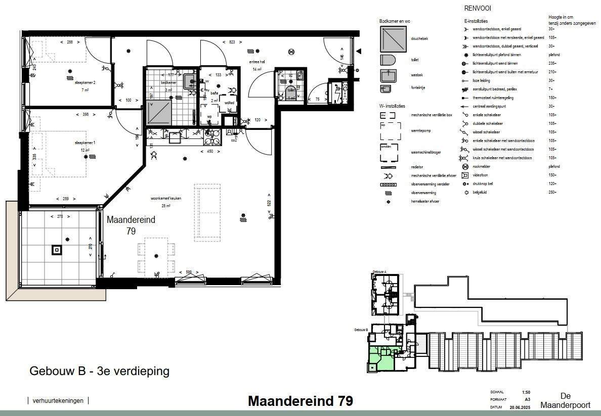 Bild 2 von 2