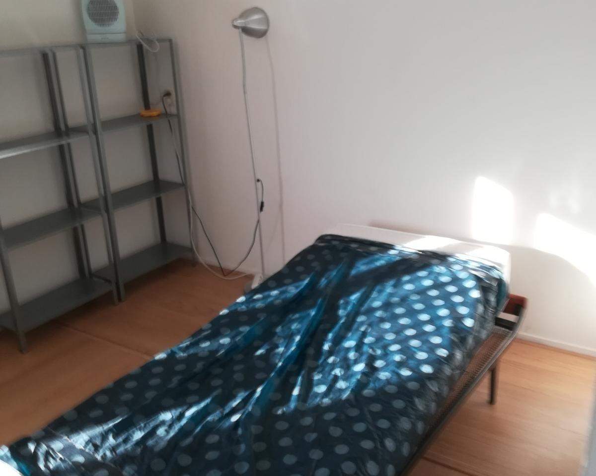 Bild 2 von 5
