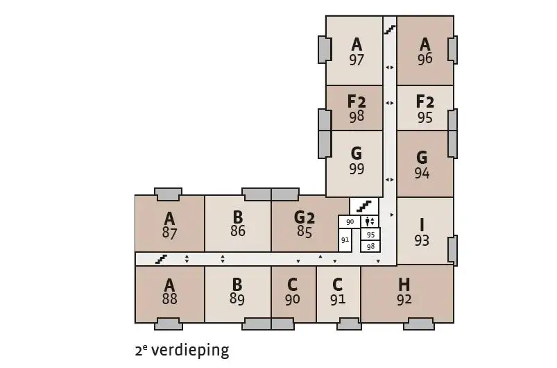 Bild 1 von 14