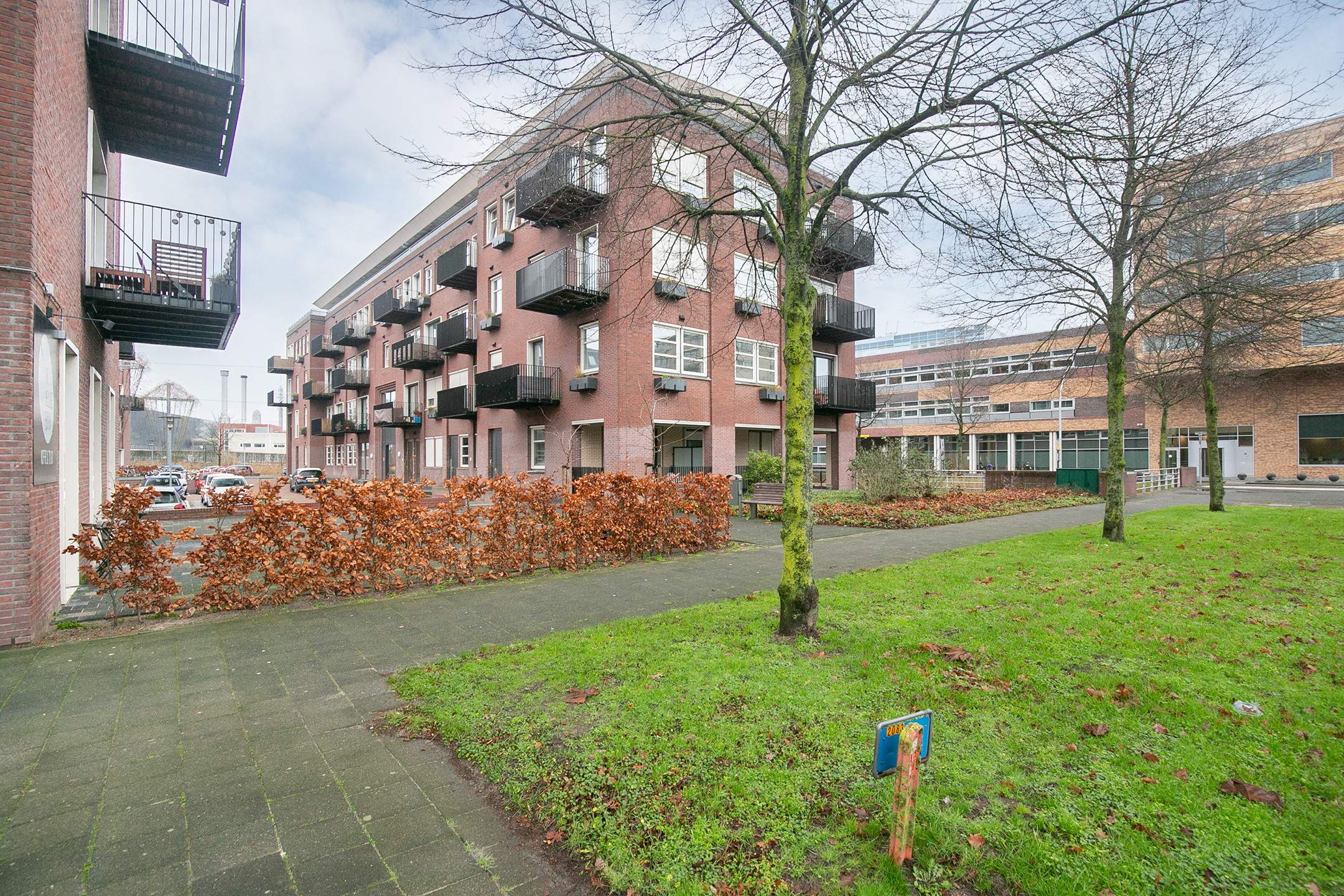 Afbeelding 1 van 22
