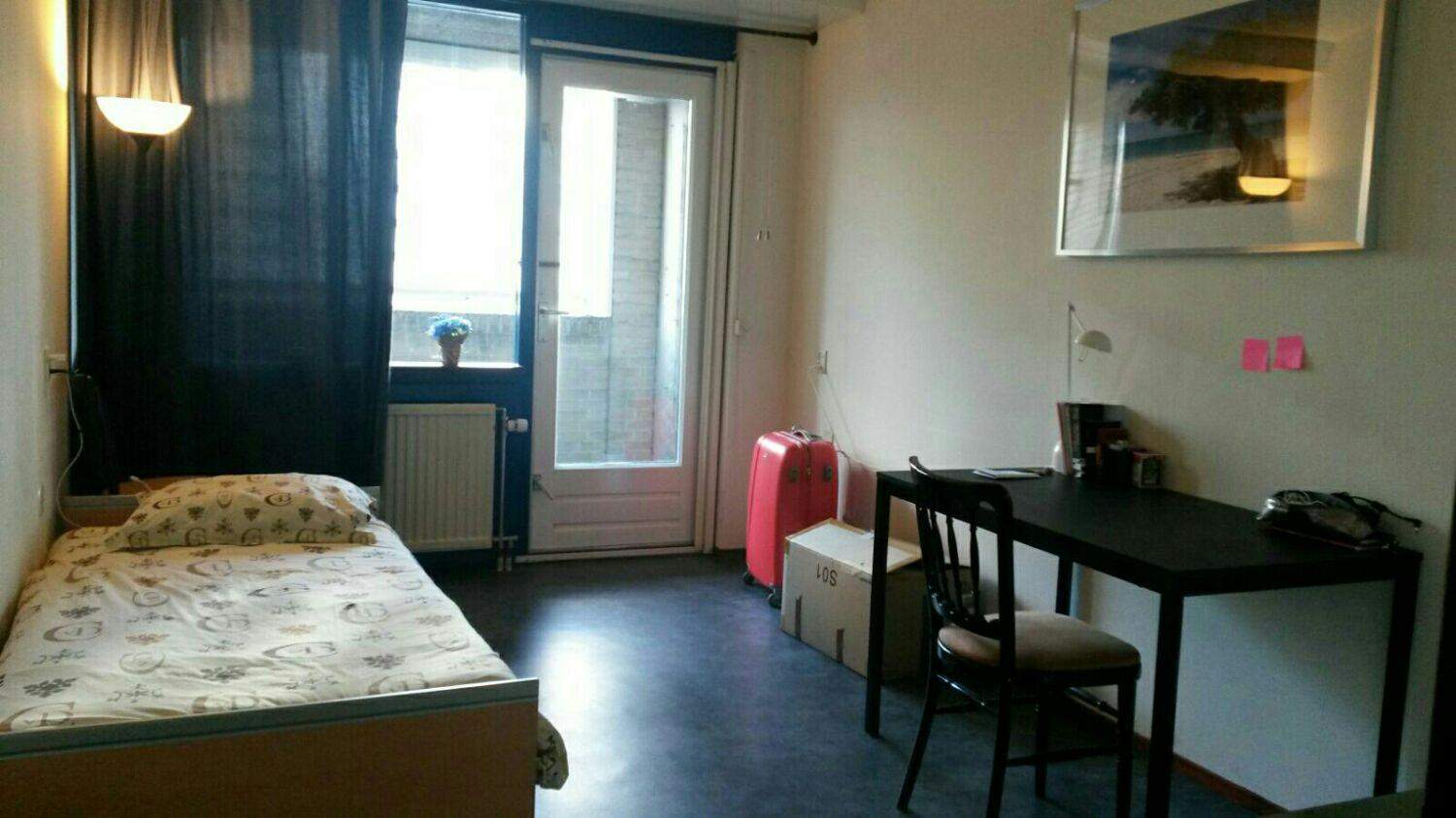 Bild 2 von 16