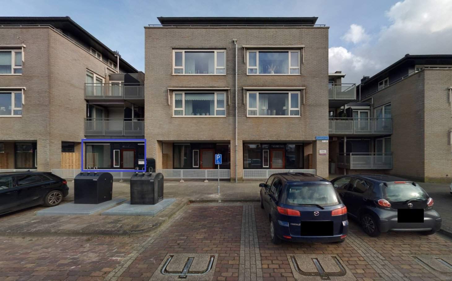 Afbeelding 1 van 2