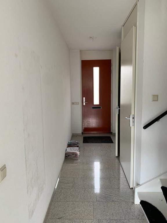 Bild 2 von 12