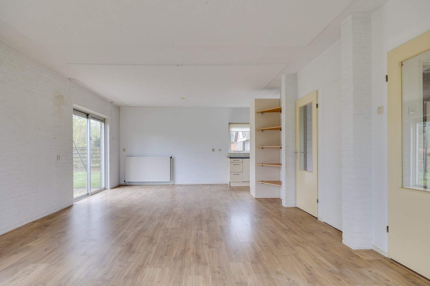 Bild 8 von 12