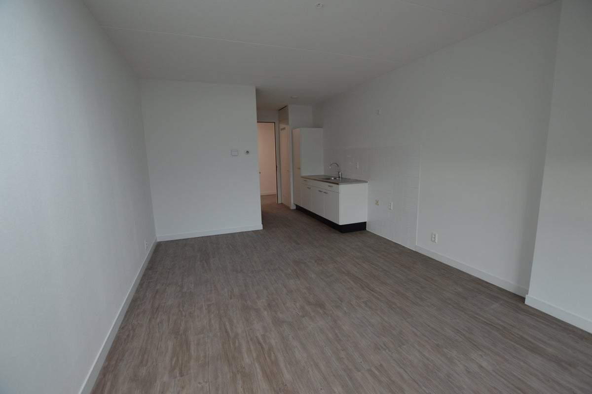 Bild 2 von 6