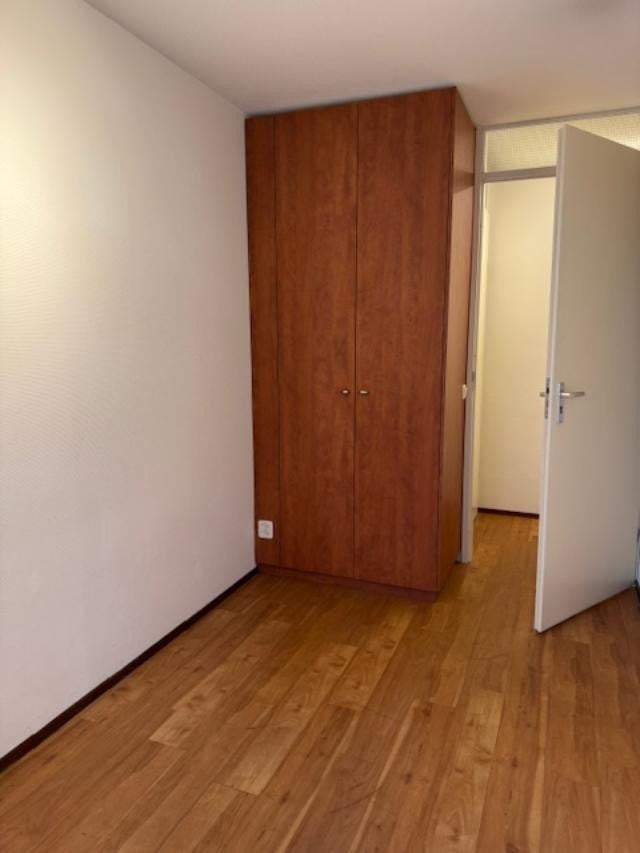 Afbeelding 18 van 24