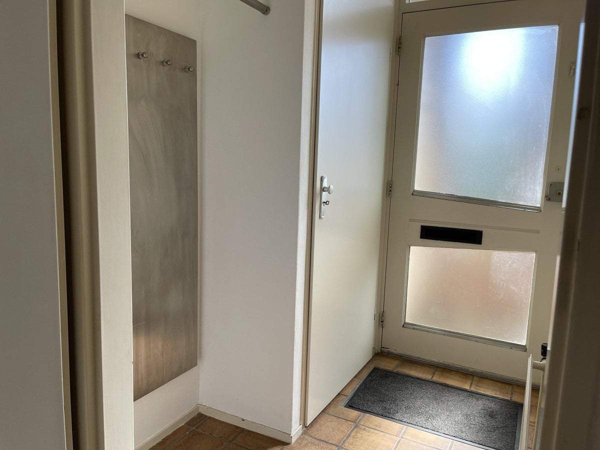 Bild 3 von 30