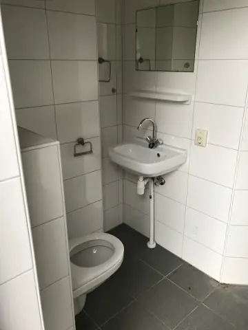Studio Geerstraat, Heerlen - Te Huur