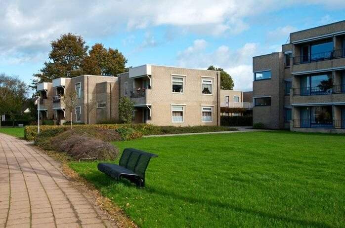 Bild 3 von 3