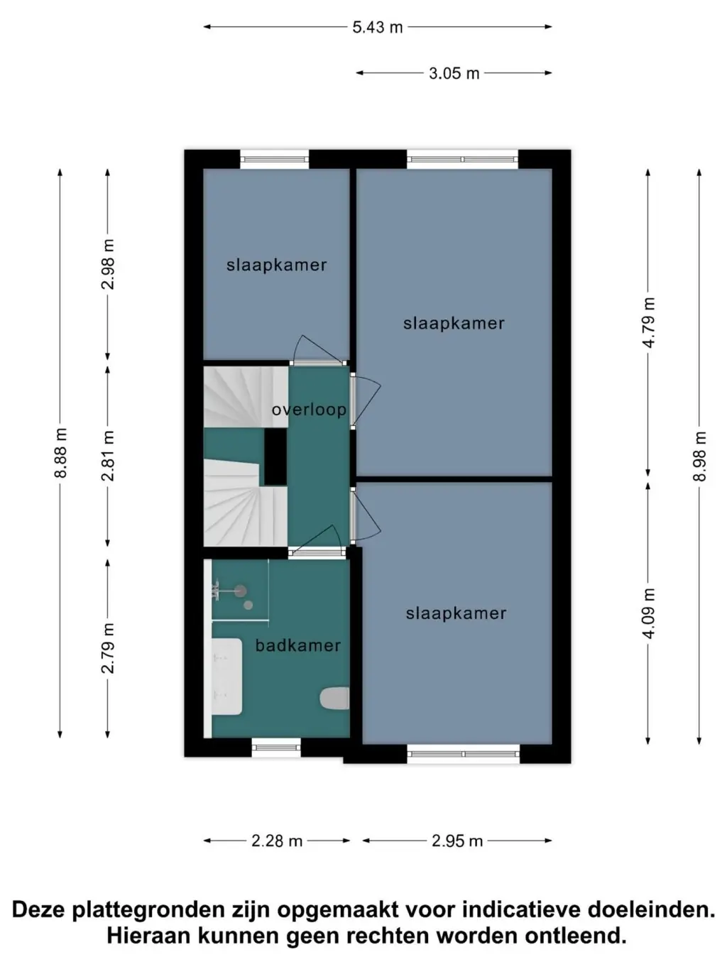 Image 21 of 22