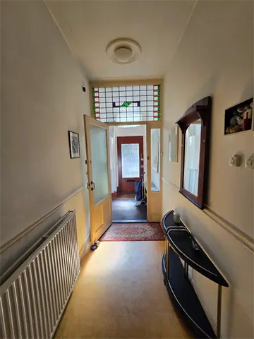 Gemeubileerde woning Mesdagstraat, Nijmegen - Te Huur