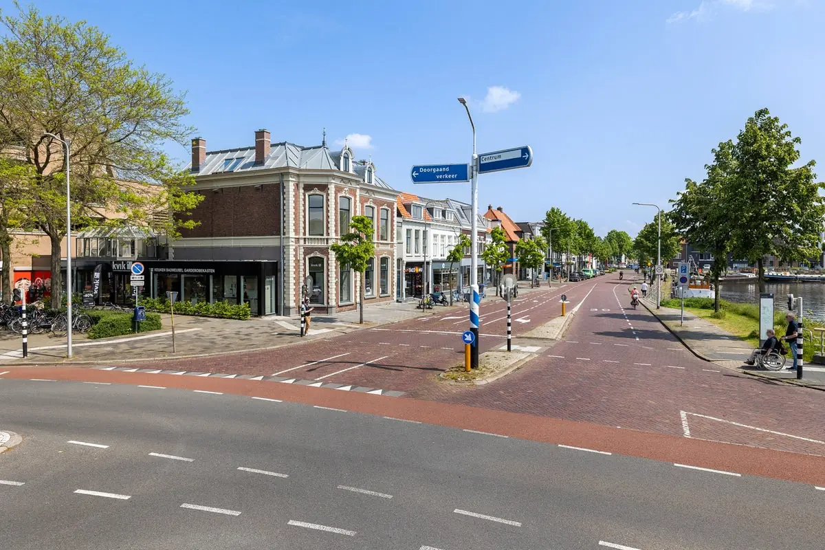 Afbeelding 16 van 16