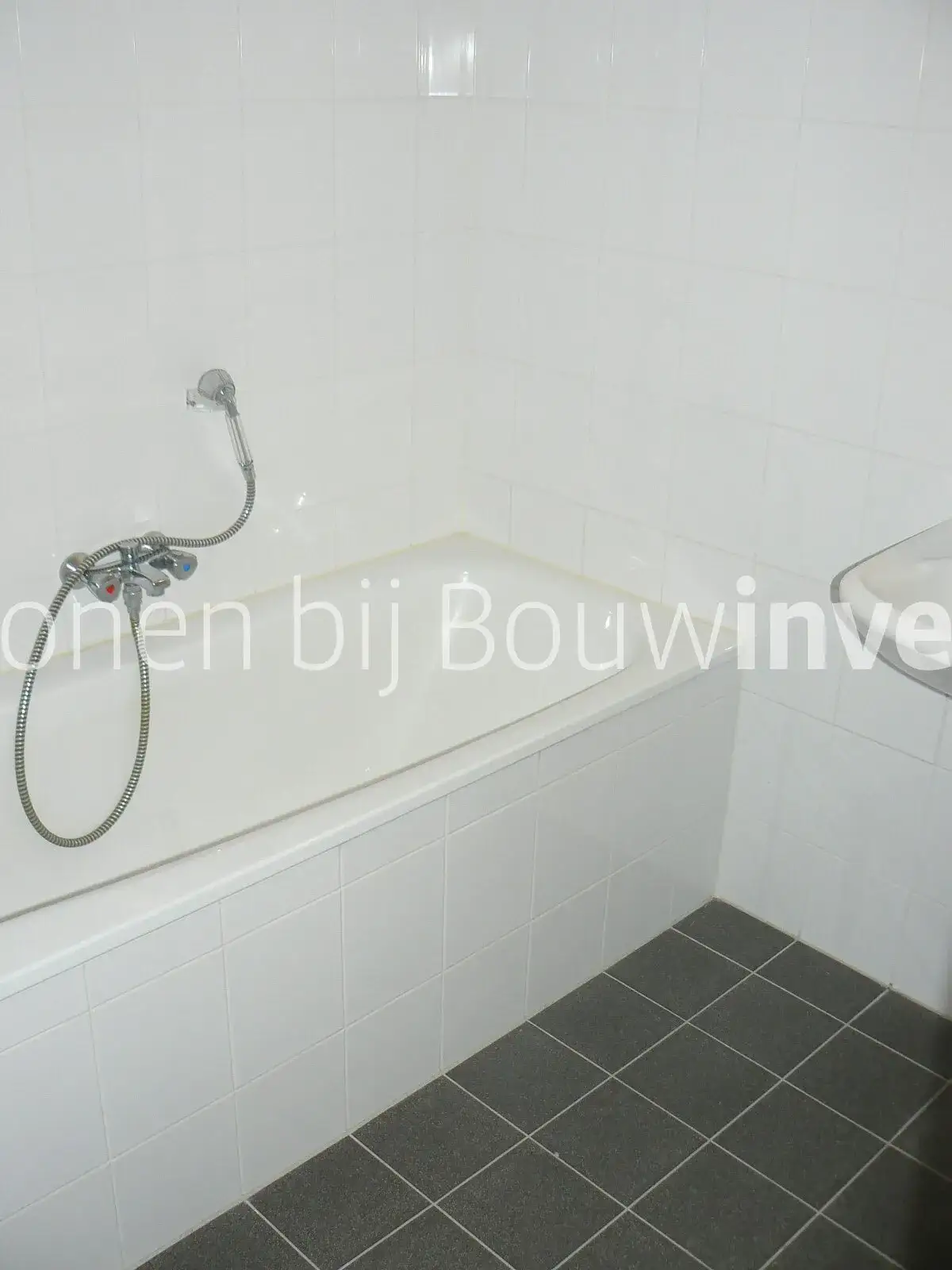Bild 6 von 7
