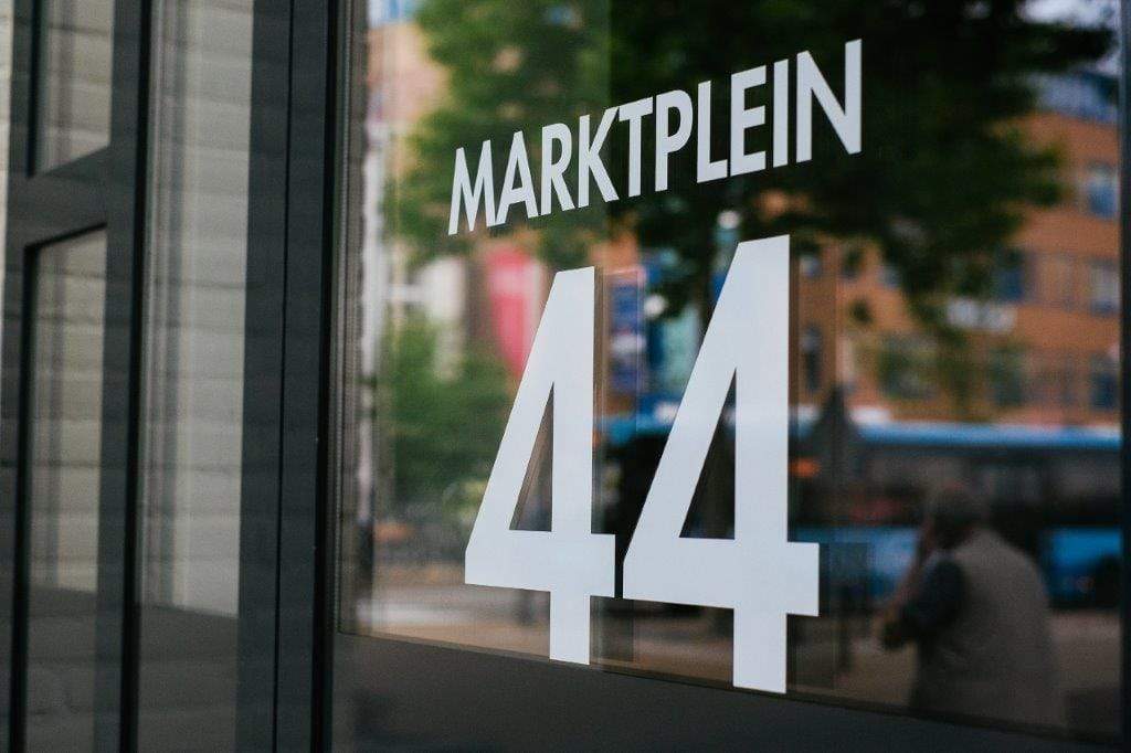 Afbeelding 2 van 12