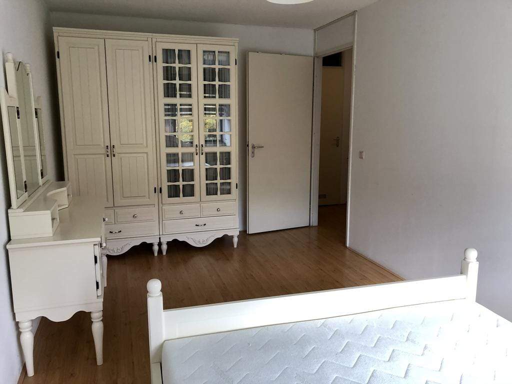Bild 16 von 34
