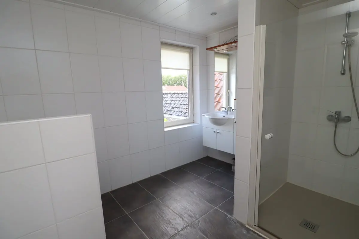 Bild 30 von 43
