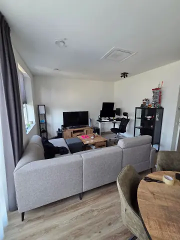 Appartement Rijksweg Zuid, Geleen - Te huur