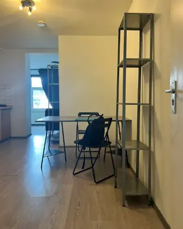 Studio zu vermieten Volderstraat, Meerssen