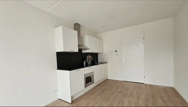 Bild 1 von 5