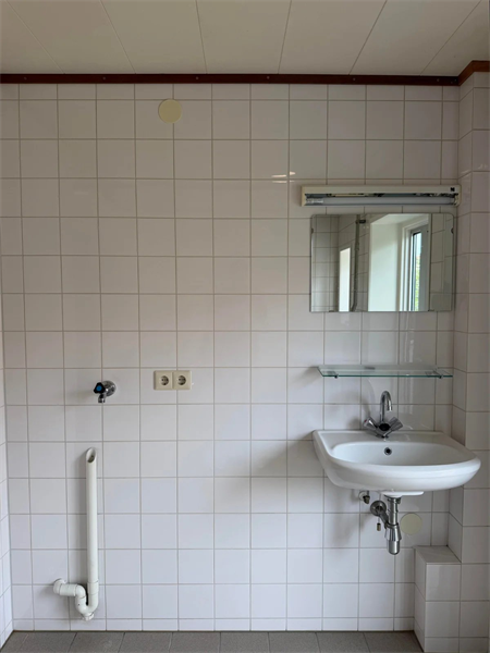 Bild 14 von 17