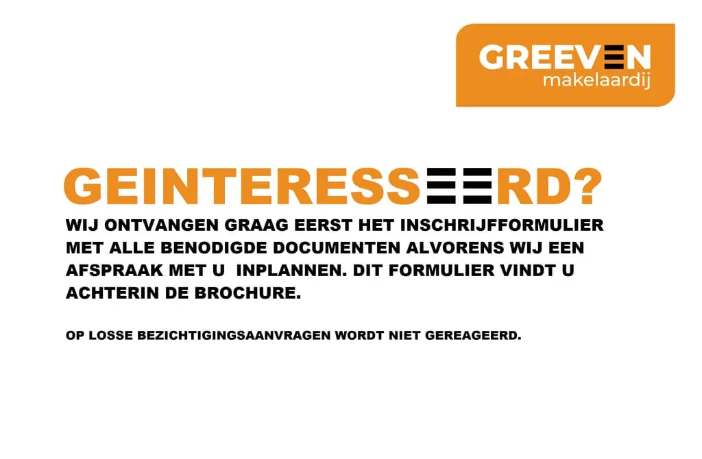 Afbeelding 2 van 15