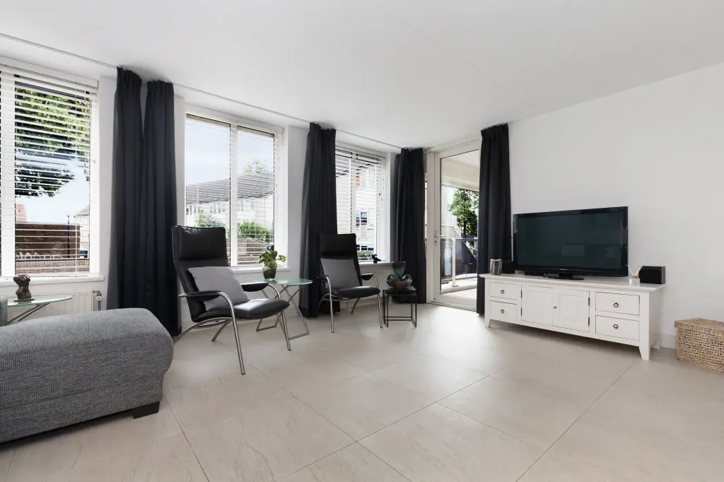 Afbeelding 8 van 30