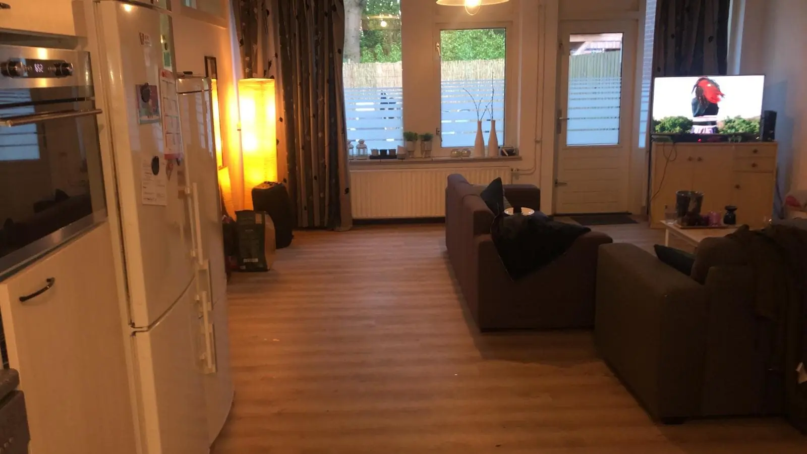 Bild 6 von 7