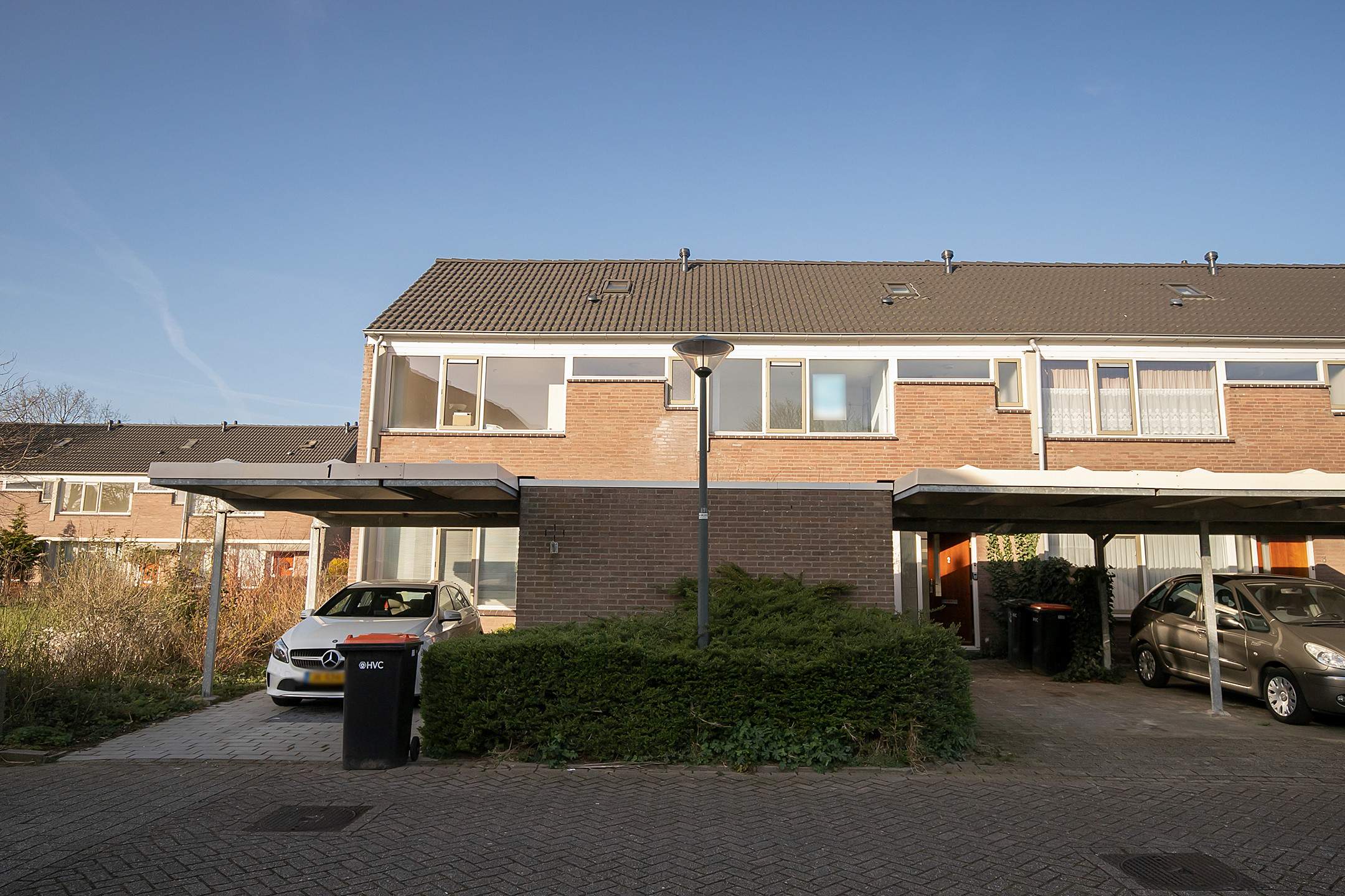 Afbeelding 1 van 1