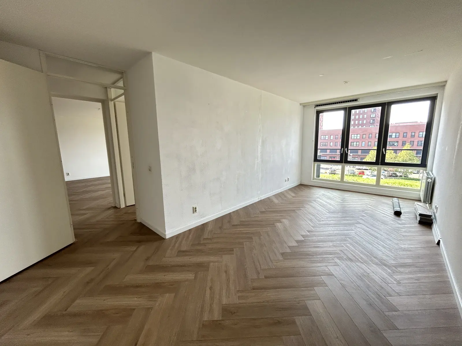 Bild 8 von 19